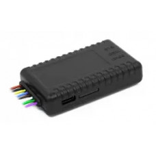 GPS ТРЕКЕР START S-2010 